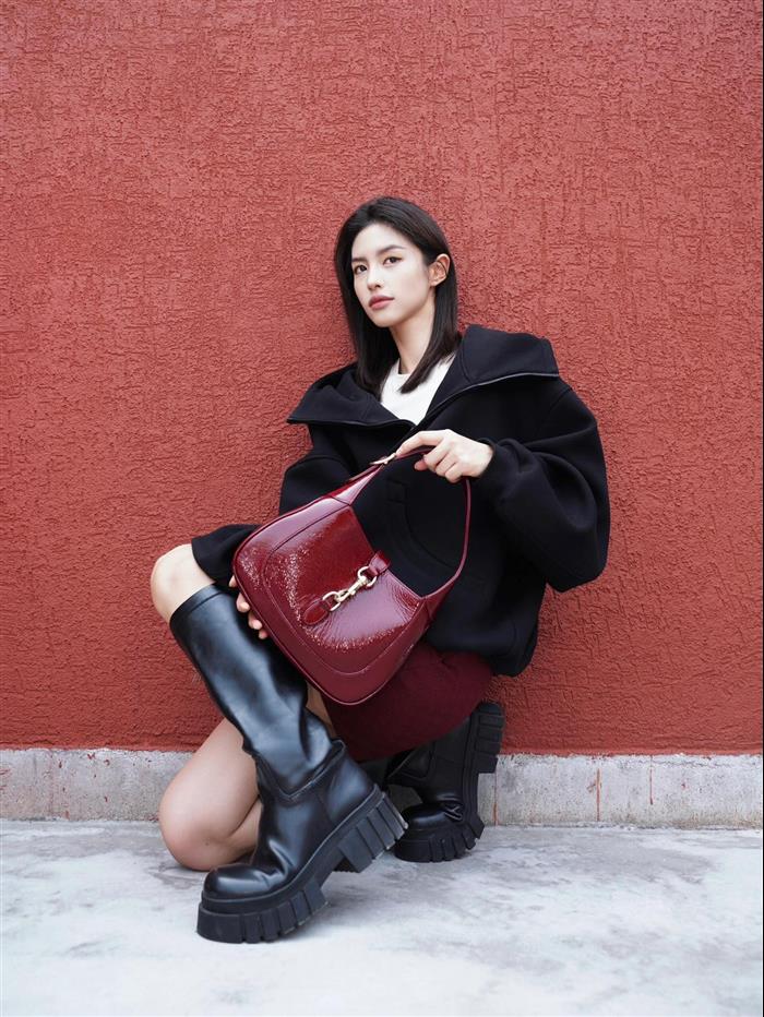 2025210C782849N202015448