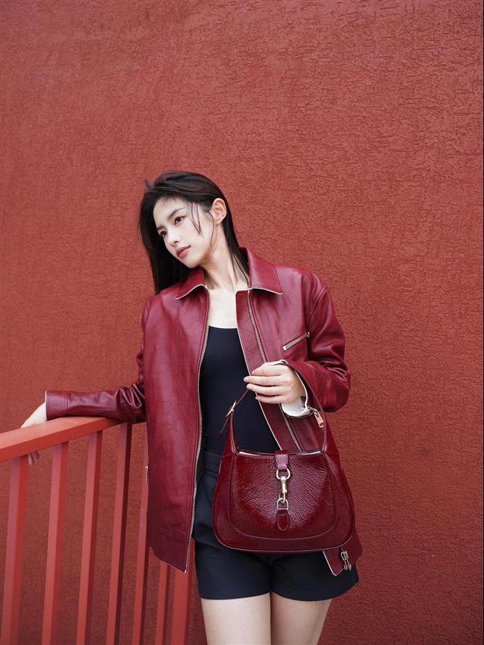 2025210C782849N202015527