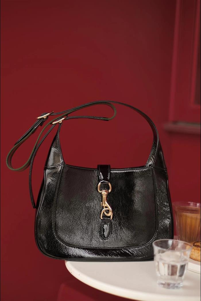 2025210C782849N202015557