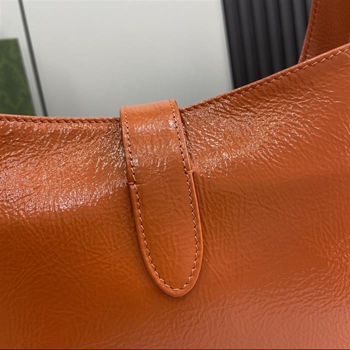 2025210C782849N202015651