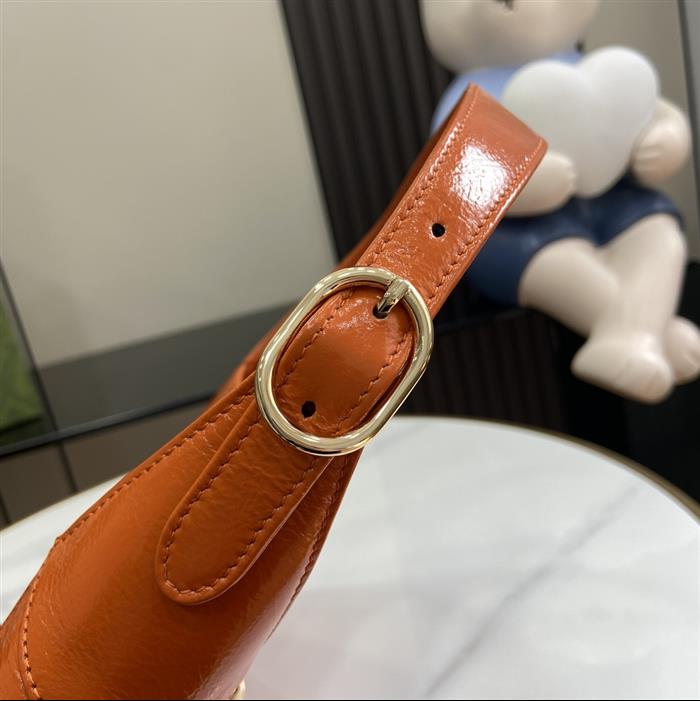 2025210C782849N202015666