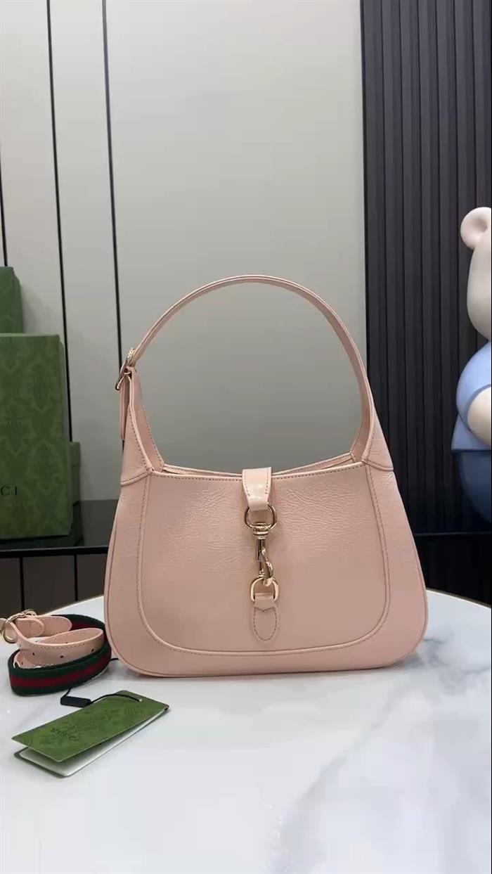 2025210C782849N20201570