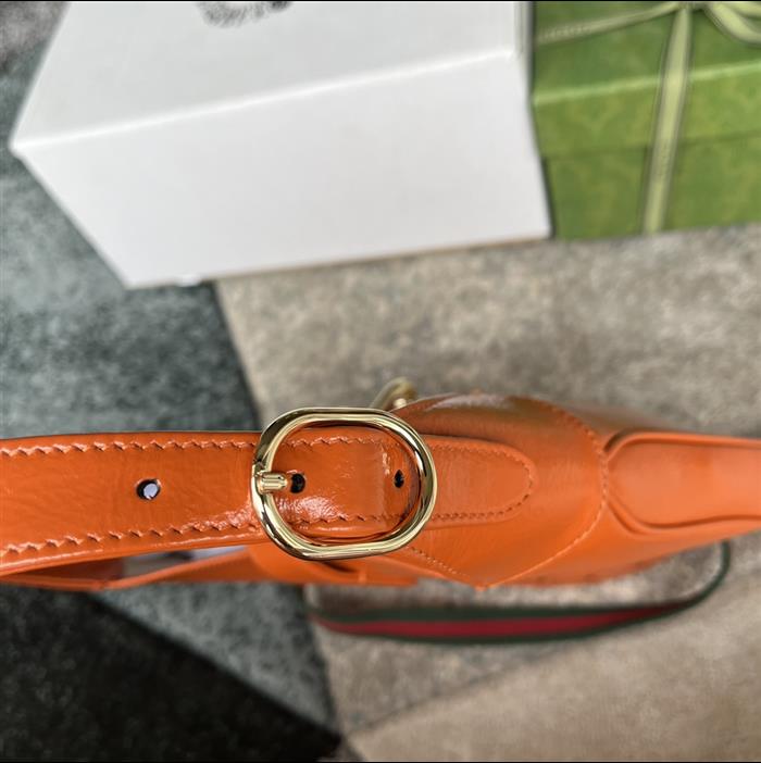 2025210C782849N202015791