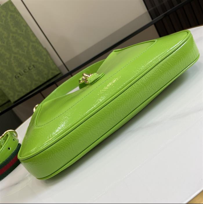 2025210C782849N202015915