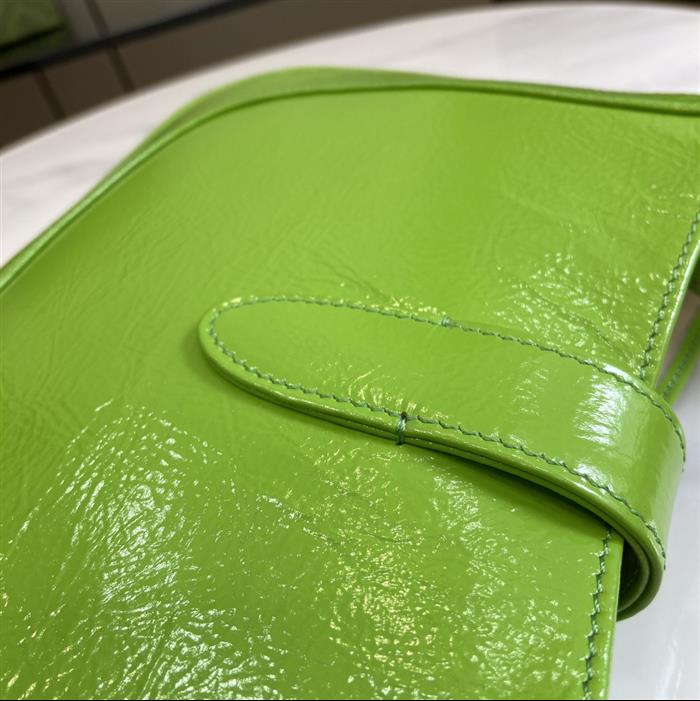 2025210C782849N202015946