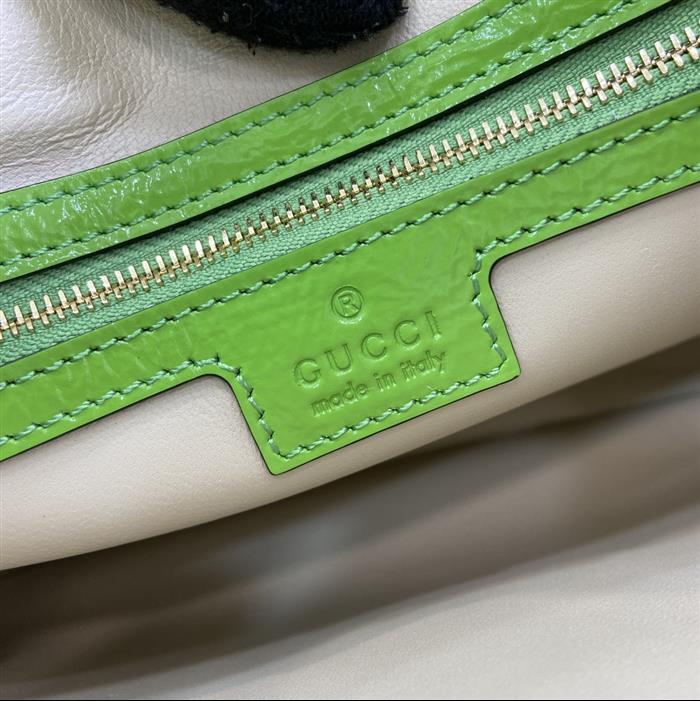 2025210C782849N202015977