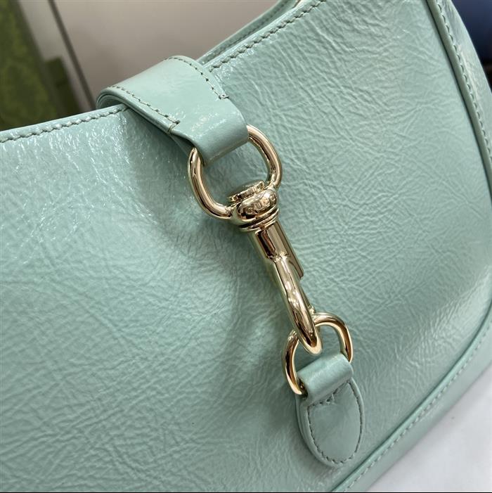 2025210C782849N202016180