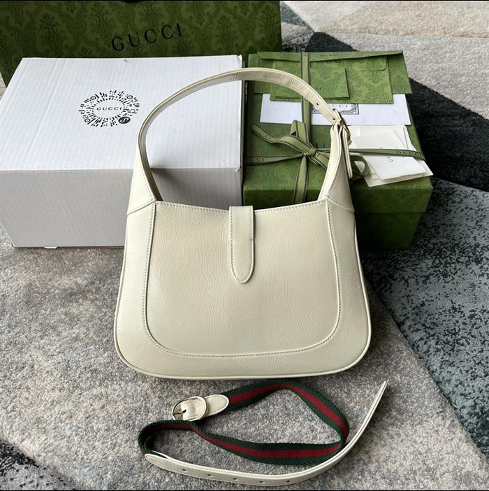 2025210C782849N202016443