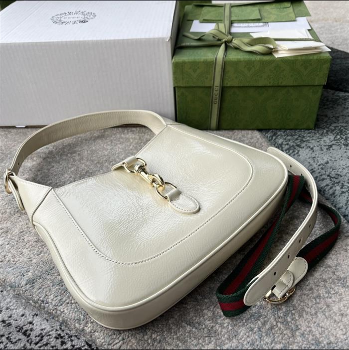 2025210C782849N202016474