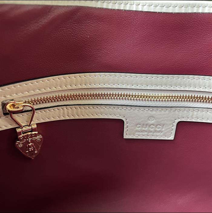 2025210C782849N202016536