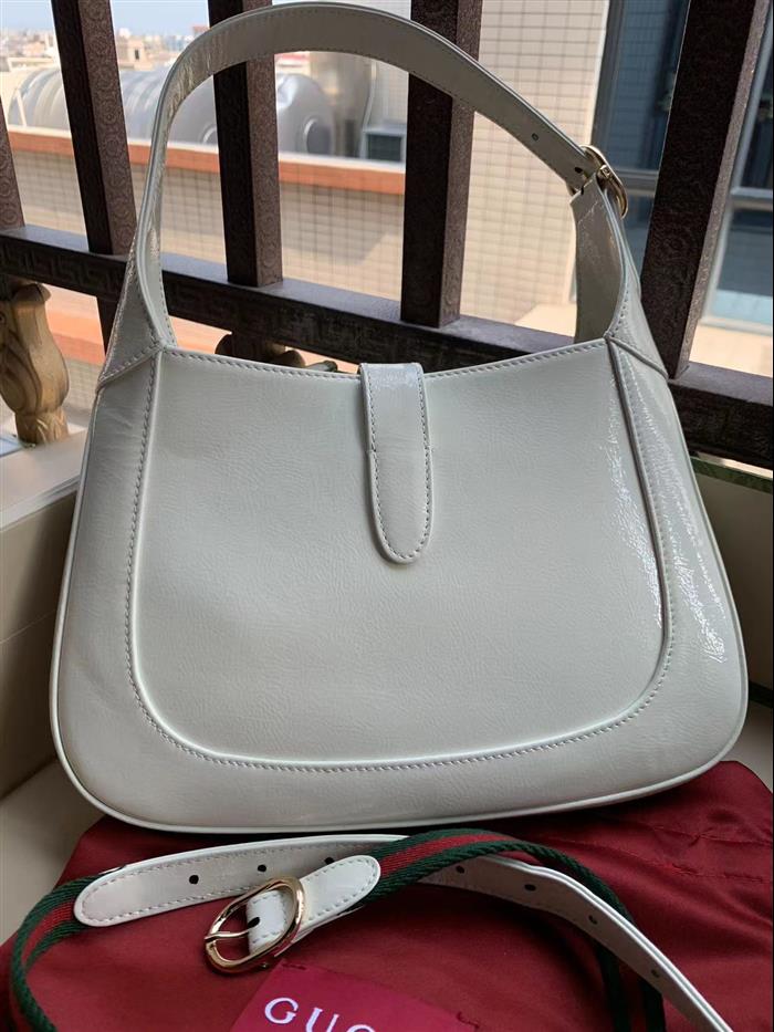 2025210C782849N202016582