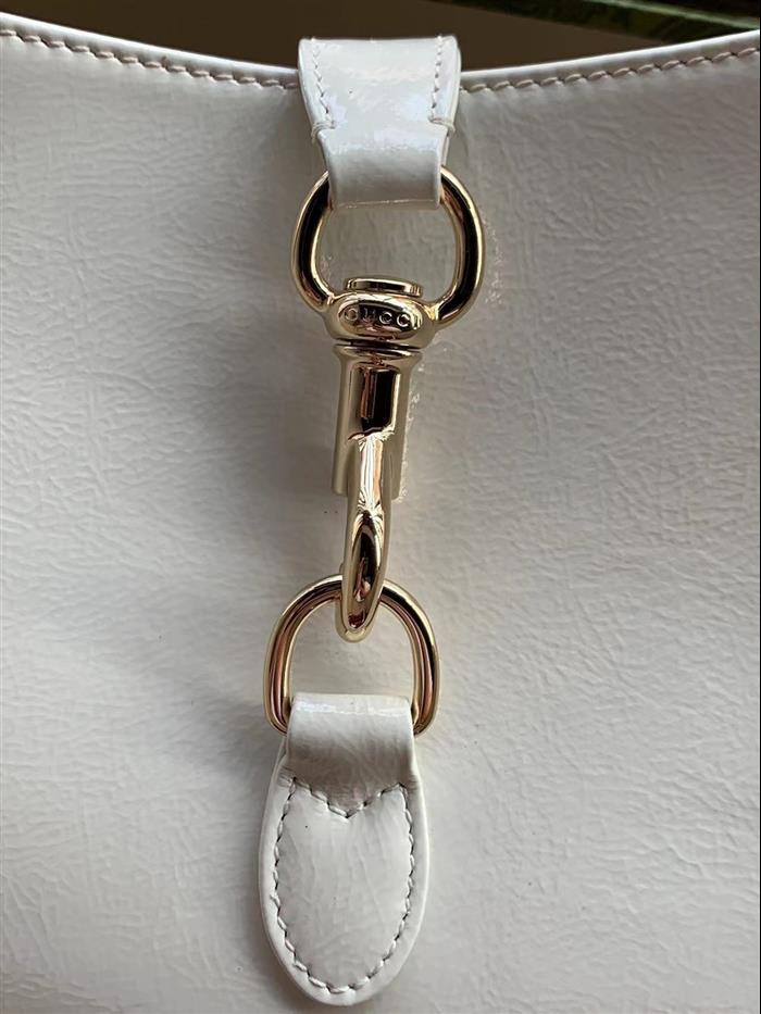 2025210C782849N202016598