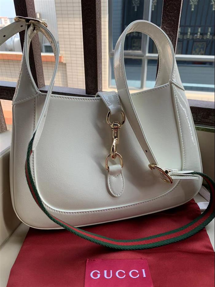 2025210C782849N202016614