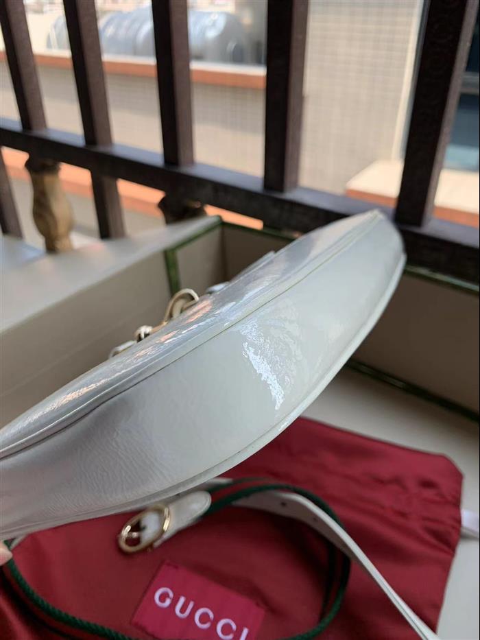 2025210C782849N202016630