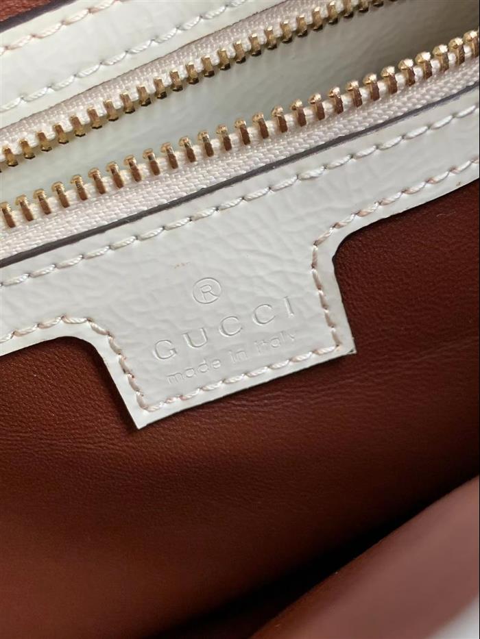 2025210C782849N202016661