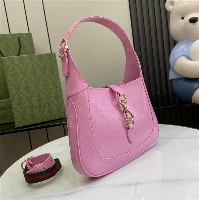 2025210C782849N202016708