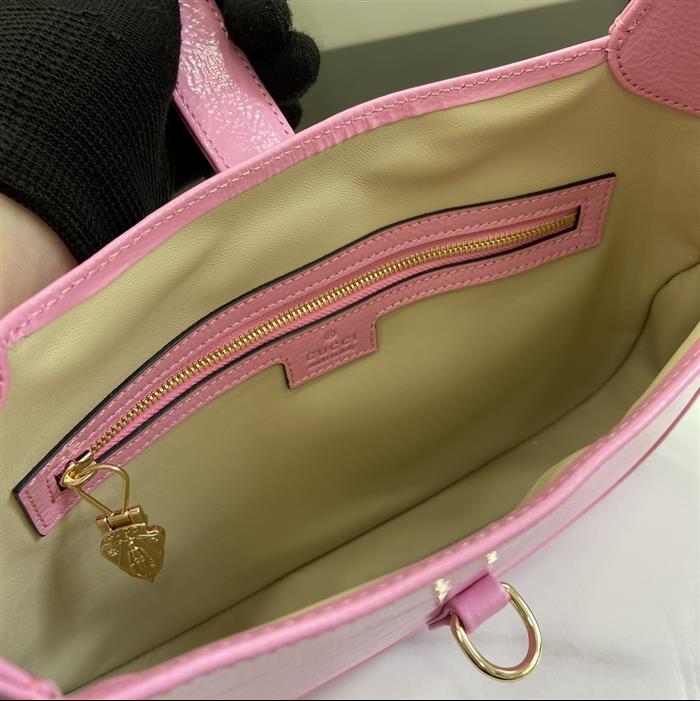 2025210C782849N202016801