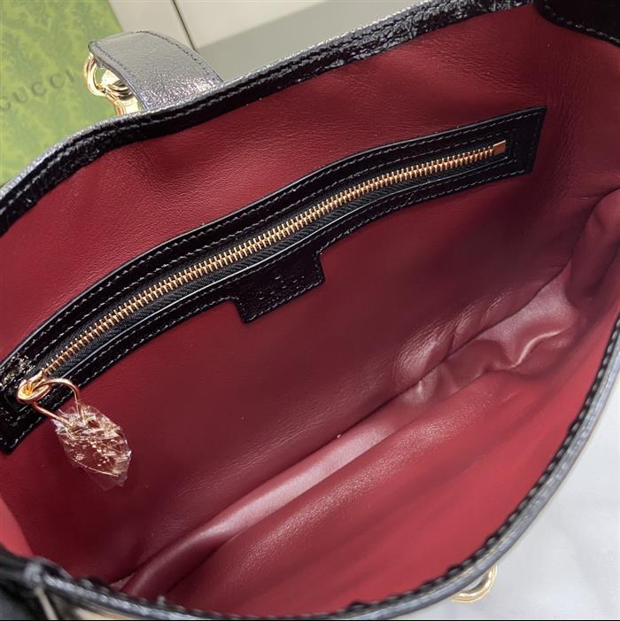 2025210C782849N202016941