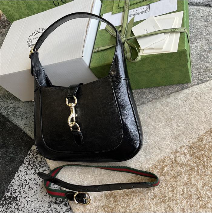 2025210C782849N202016988