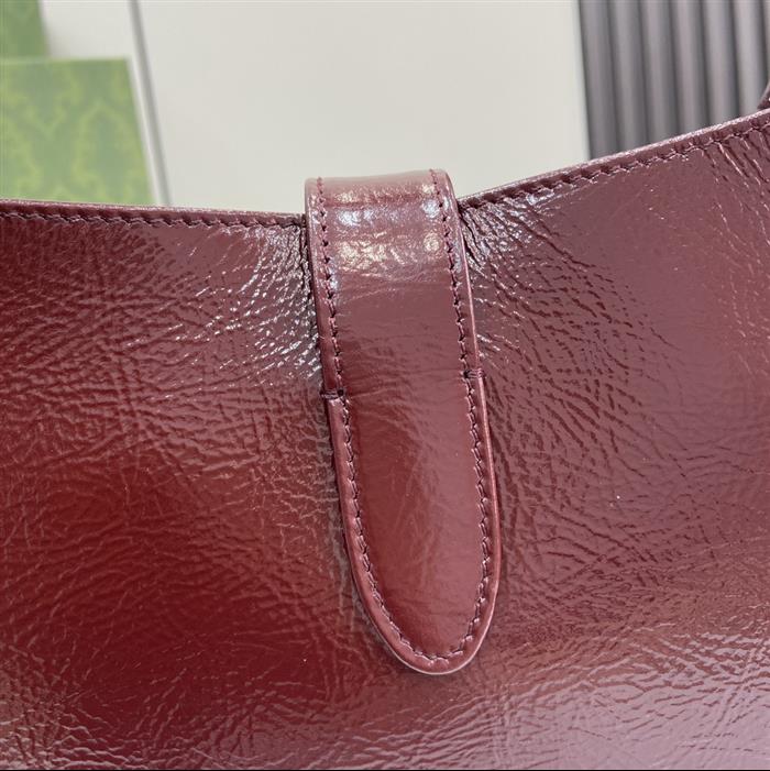 2025210C782849N202017190