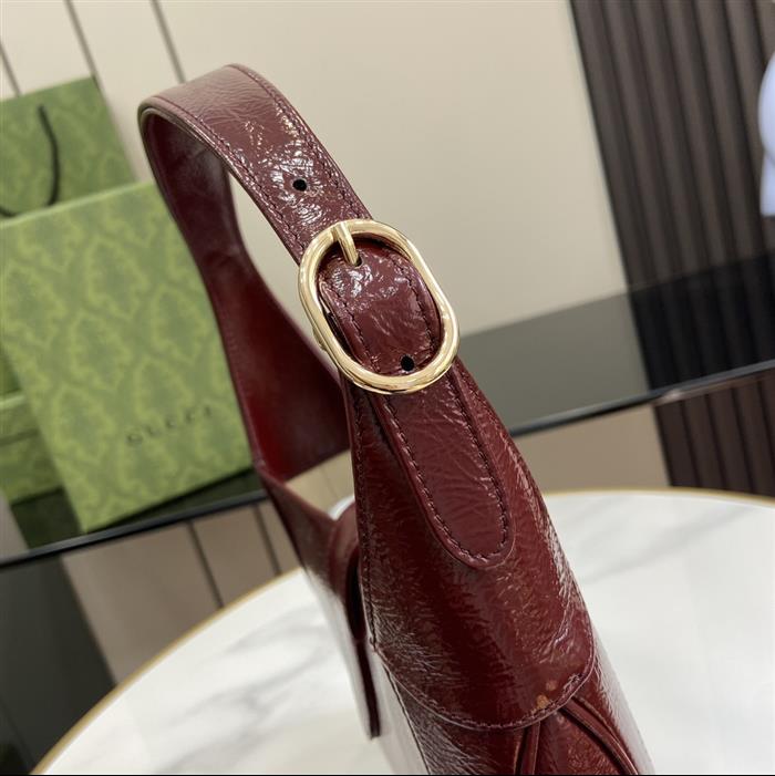 2025210C782849N202017205