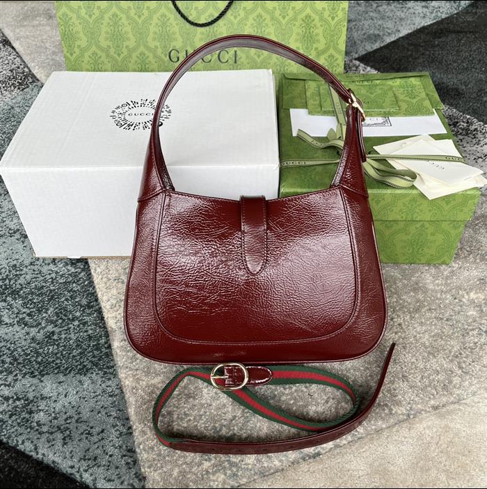 2025210C782849N202017284