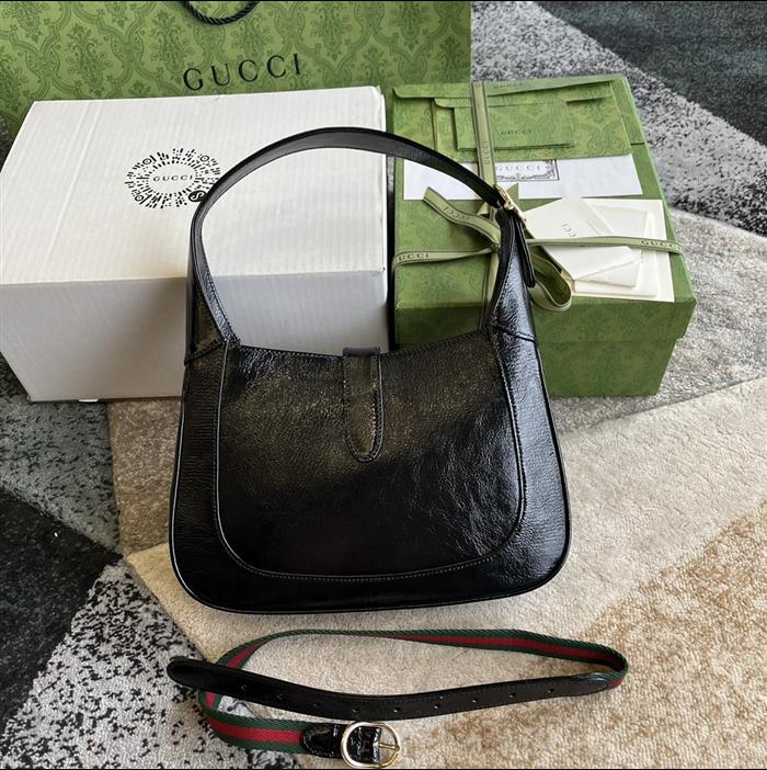 2025210C782849N2020173