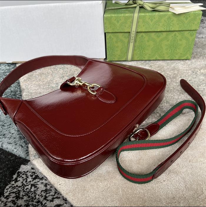 2025210C782849N202017315