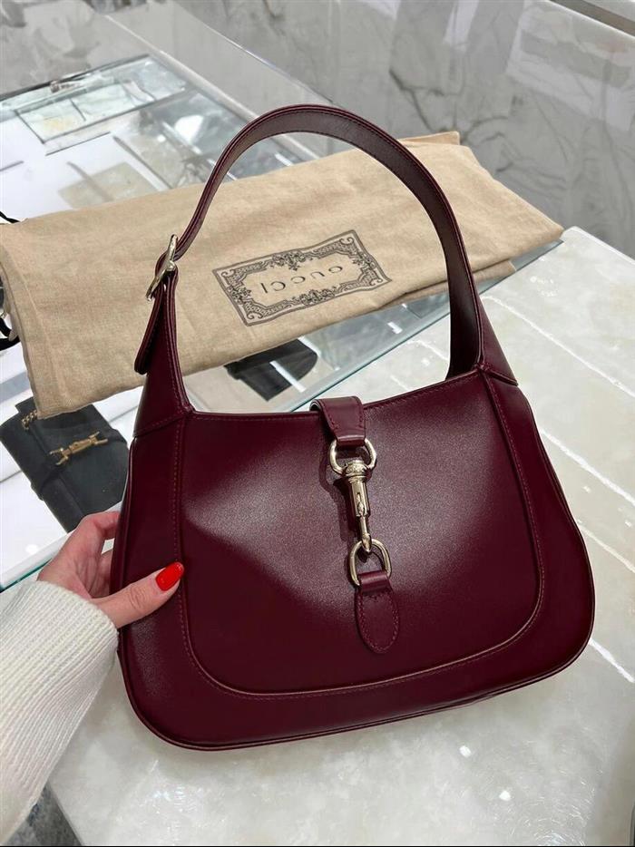 2025210C782849N202017599