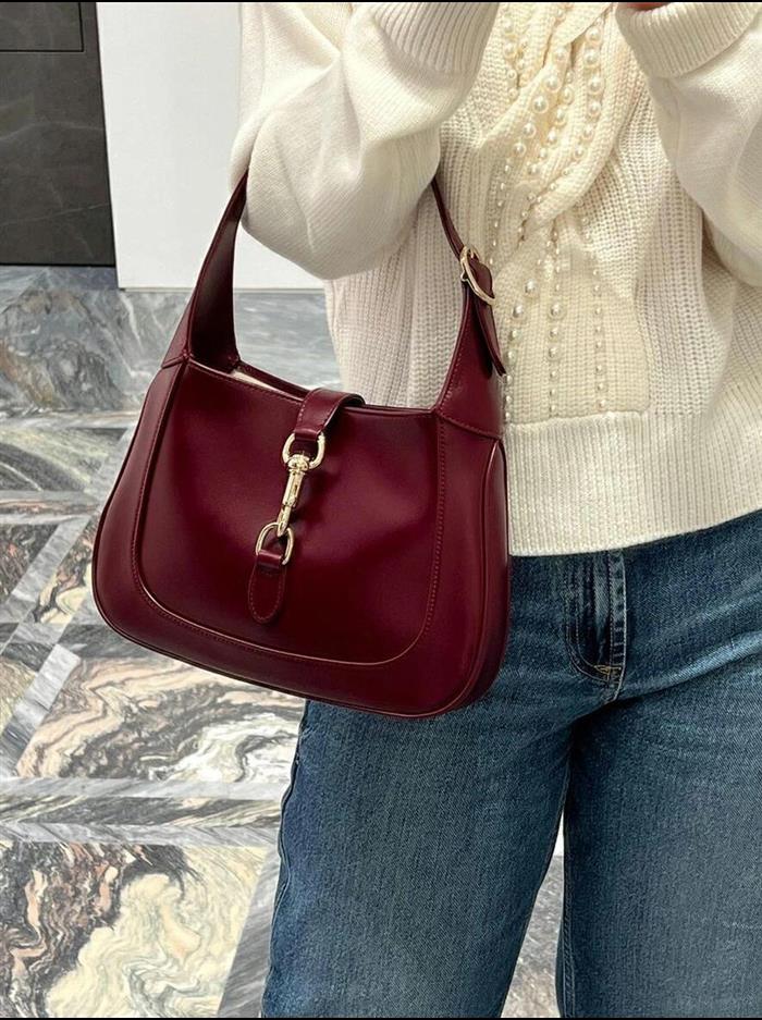 2025210C782849N202017615