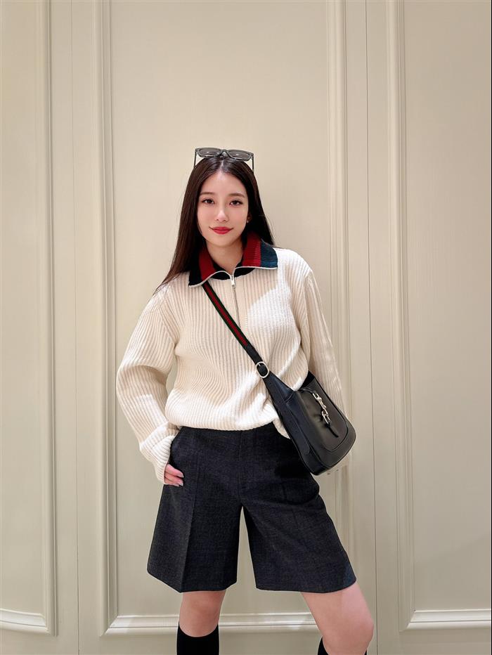 2025210C782849N202017631