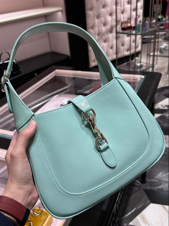 2025210C782849N202017679