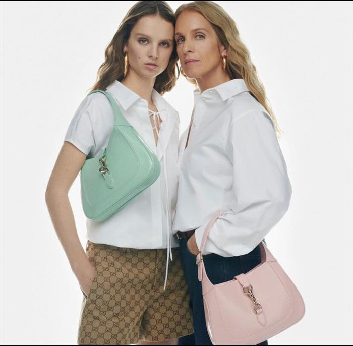 2025210C782849N202017695