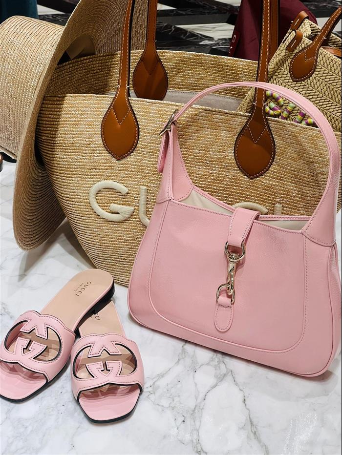 2025210C782849N202017742