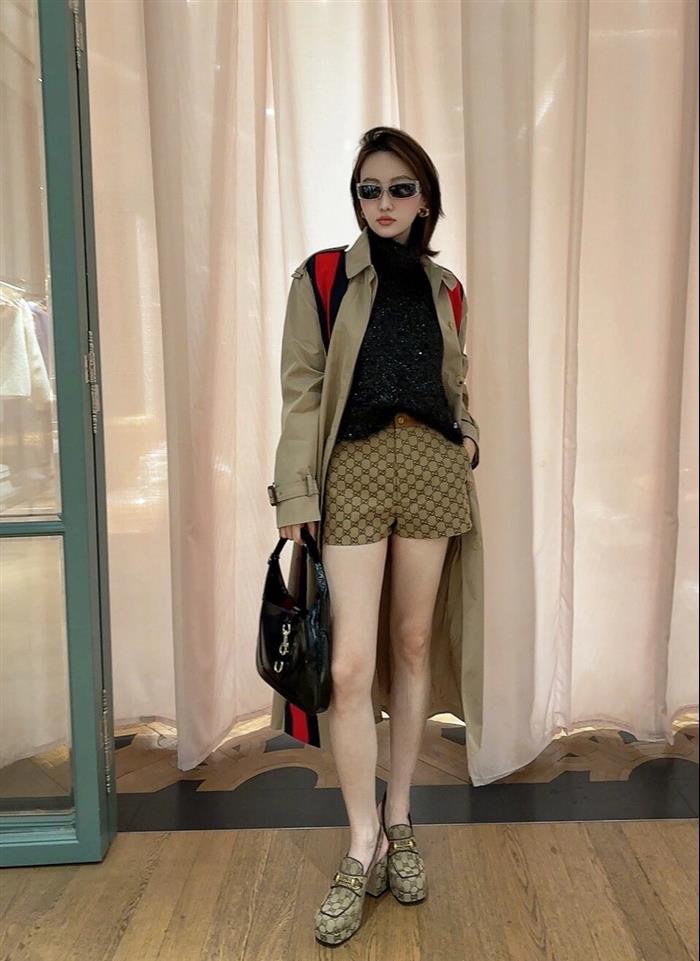 2025210C782849N202017820