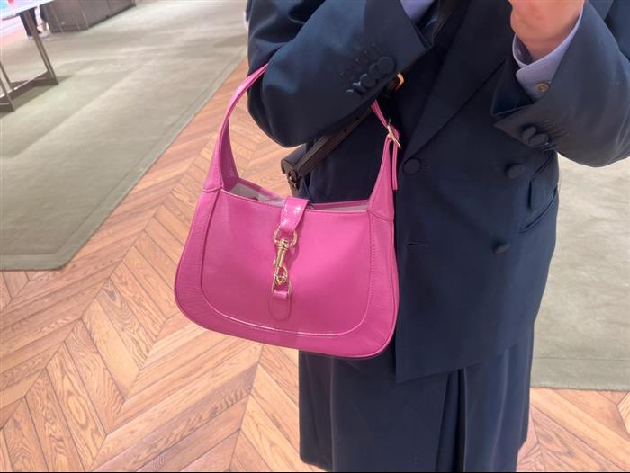 2025210C782849N202017883