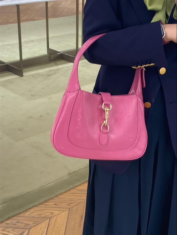 2025210C782849N202017914