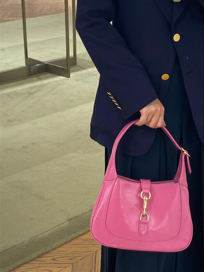 2025210C782849N202017930