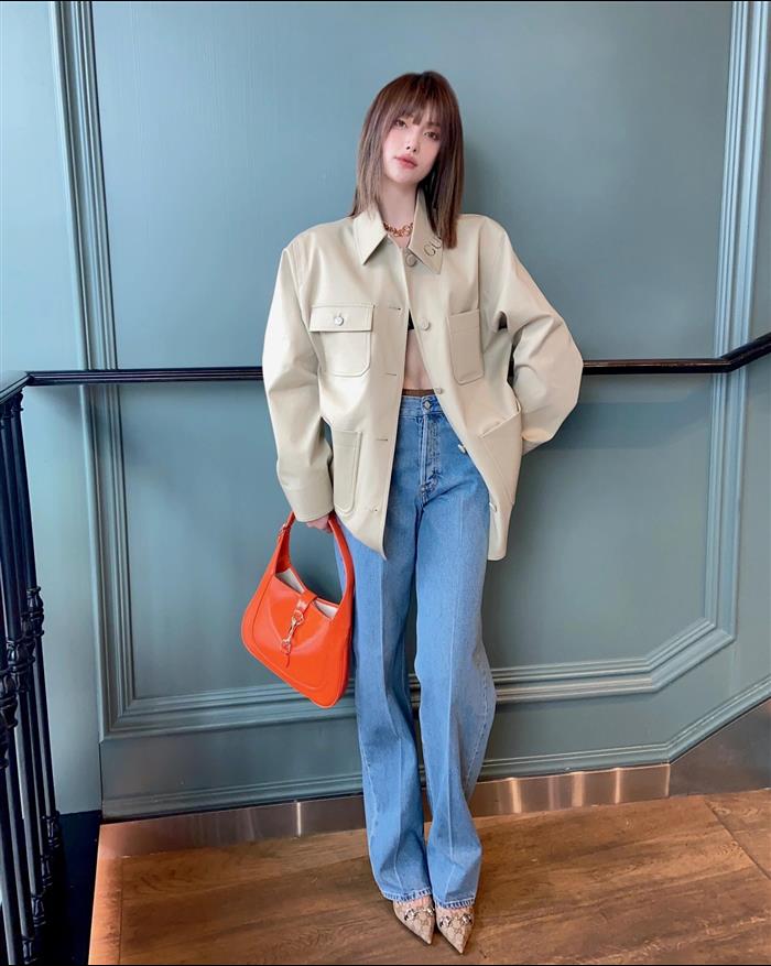 2025210C782849N202018399