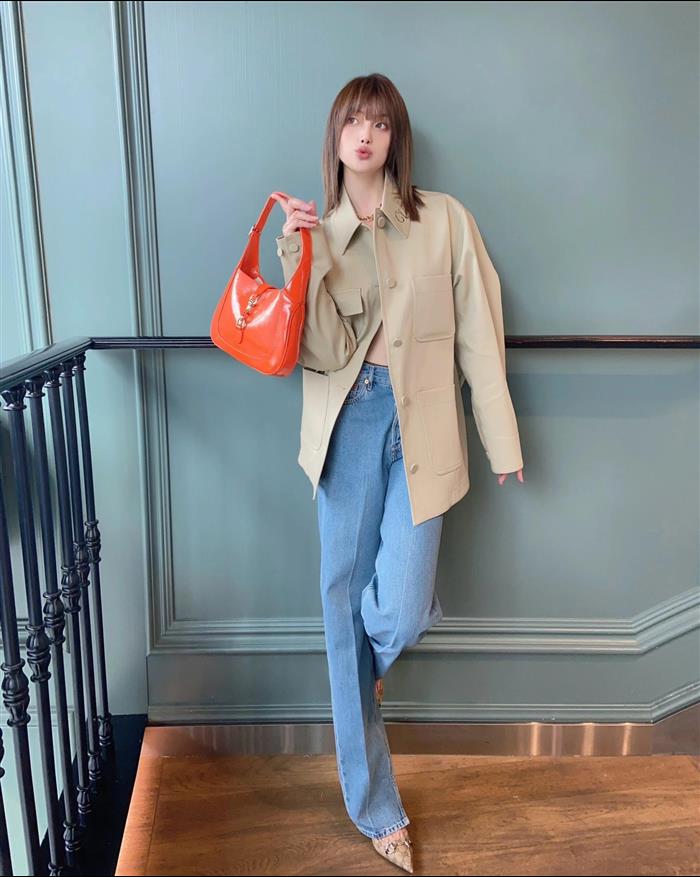 2025210C782849N202018414