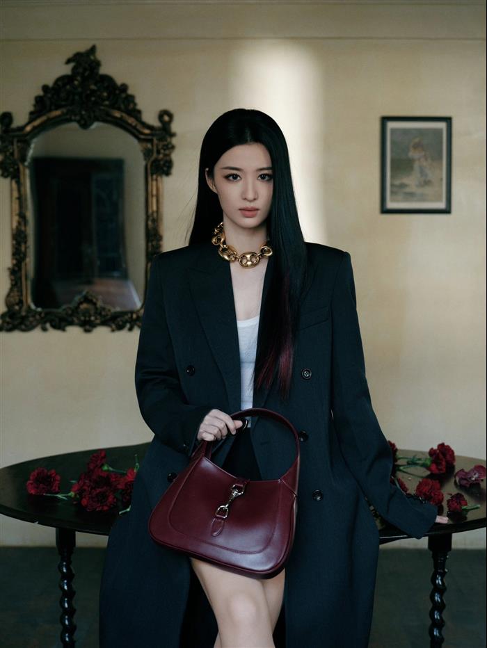 2025210C782849N202018445