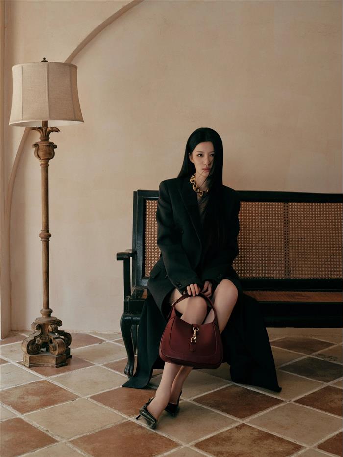 2025210C782849N202018461