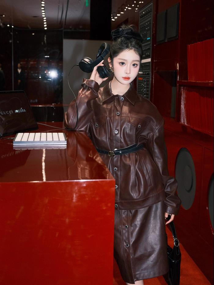 2025210C782849N202018570