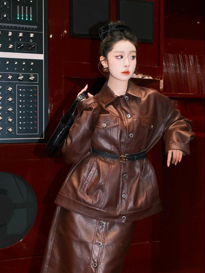 2025210C782849N202018600