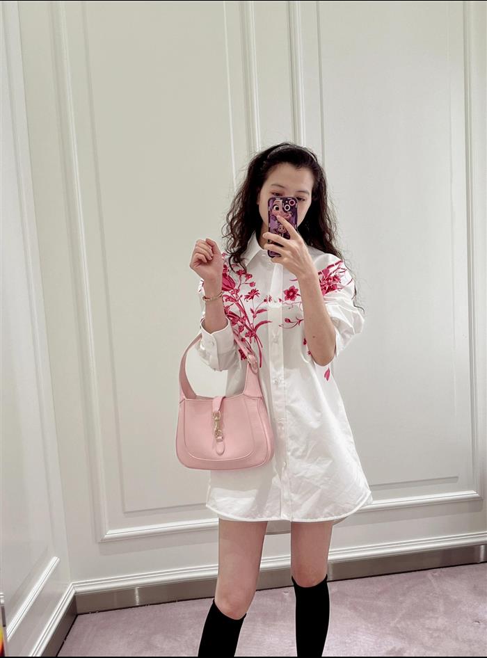 2025210C782849N202018663