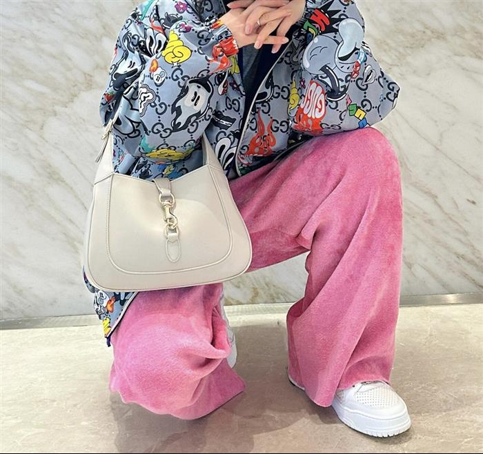 2025210C782849N20201871