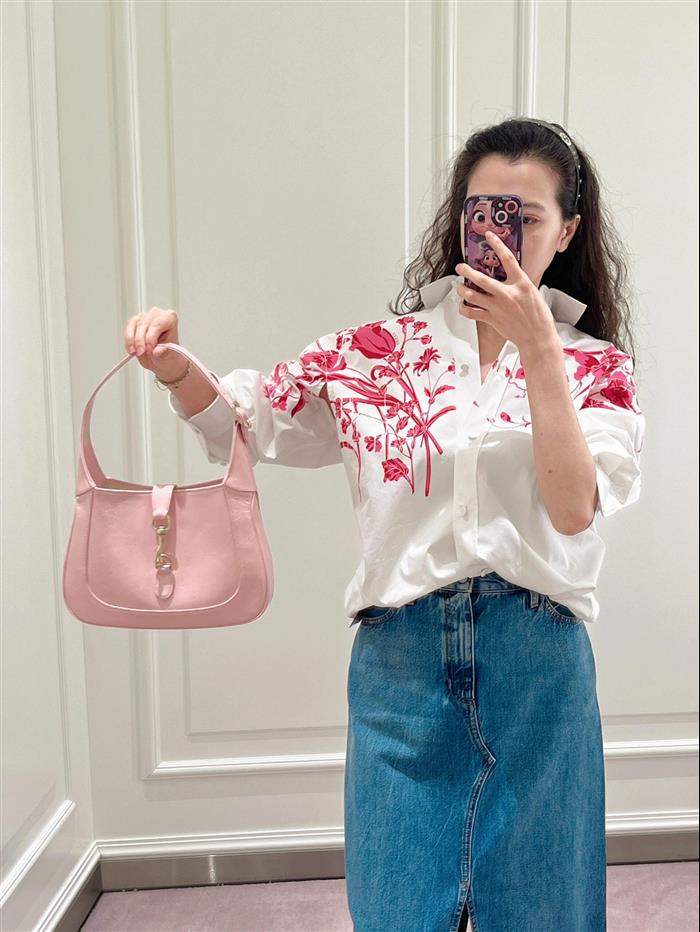 2025210C782849N202018740