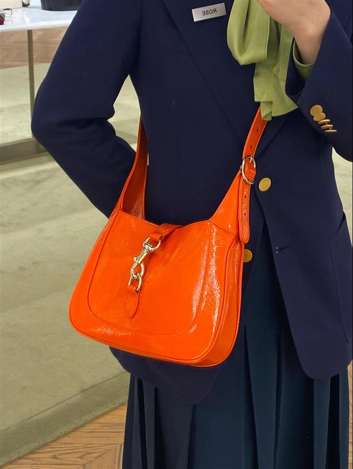 2025210C782849N202018943