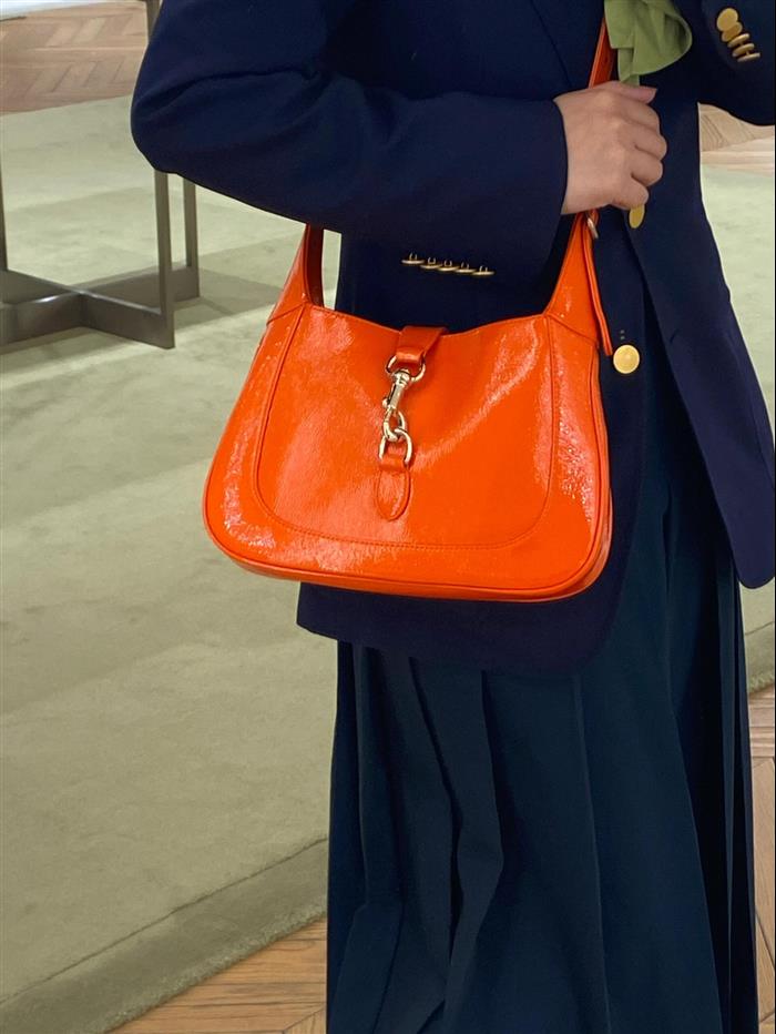 2025210C782849N202018959