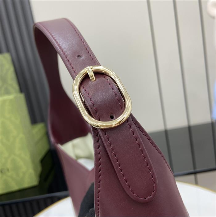 2025210C782879N202019132